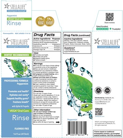 Carton (Fc Peppermint Rinse 16oz 3x 08.10.26 (1))
